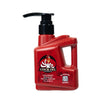 Cock Oil Water-based Lubricant With Pump Bottle 10 Oz designed for easy dispensing and body-safe pleasure.