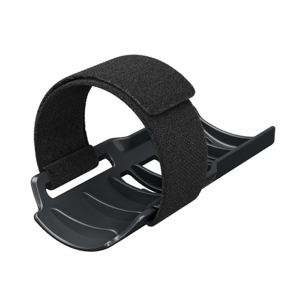 Lovense Solace Pro Grip Kit customizable sleeve support accessory for Solace Pro Automatic Thrusting Male Masturbator