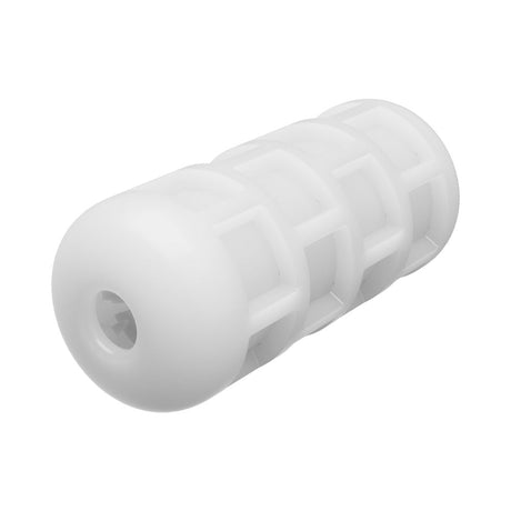 Lovense Solace Pro Grip Kit, customizable sleeve support accessory for Solace Pro Automatic Thrusting Male Masturbator.