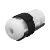 Lovense Solace Pro Grip Kit customizable sleeve support for Solace Pro Automatic Thrusting Male Masturbator