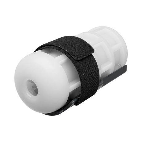Lovense Solace Pro Grip Kit customizable sleeve support for Solace Pro Automatic Thrusting Male Masturbator