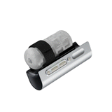Lovense Solace Pro Grip Kit, customizable sleeve support for Solace Pro Automatic Male Masturbator.