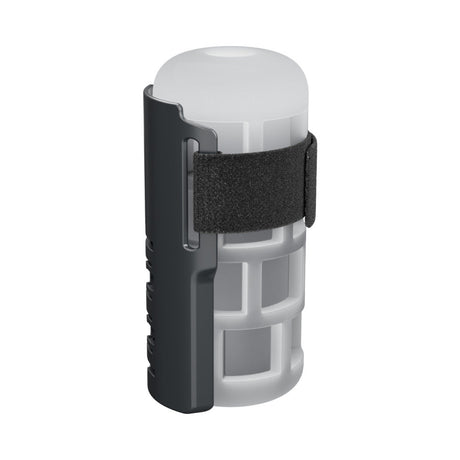 Lovense Solace Pro Grip Kit customizable sleeve support accessory for Solace Pro Automatic Thrusting Male Masturbator.