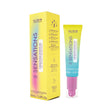 Elixir 5 Sensations Intimate Gel 1 Oz packaging and product, designed for multi-effect intimate experiences.