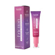 Elixir Friction Tightening Intimate Gel 1 Oz in packaging designed to enhance sensation and comfort during intimacy.