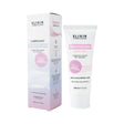 Elixir Lubricant Sensitive Skin 3.4 Oz, water-based intimate lubricant for sensitive skin with hyaluronic acid.