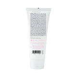Elixir Lubricant Sensitive Skin 3.4 Oz tube with ingredients and usage instructions on the back.