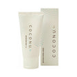 Coconu Water-based Personal Lubricant 3 Oz packaging and tube, showcasing a body-friendly formula for intimate wellness.