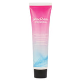 PrePair Spermicidal Water Based Lubricant 1.25 Oz Bowl of 24 personal moisturizer tube packaging