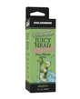 GoodHead Juicy Head Cocktails Dry Mouth Spray Mojito 2 Oz packaging with mojito graphic for hydration and freshness.
