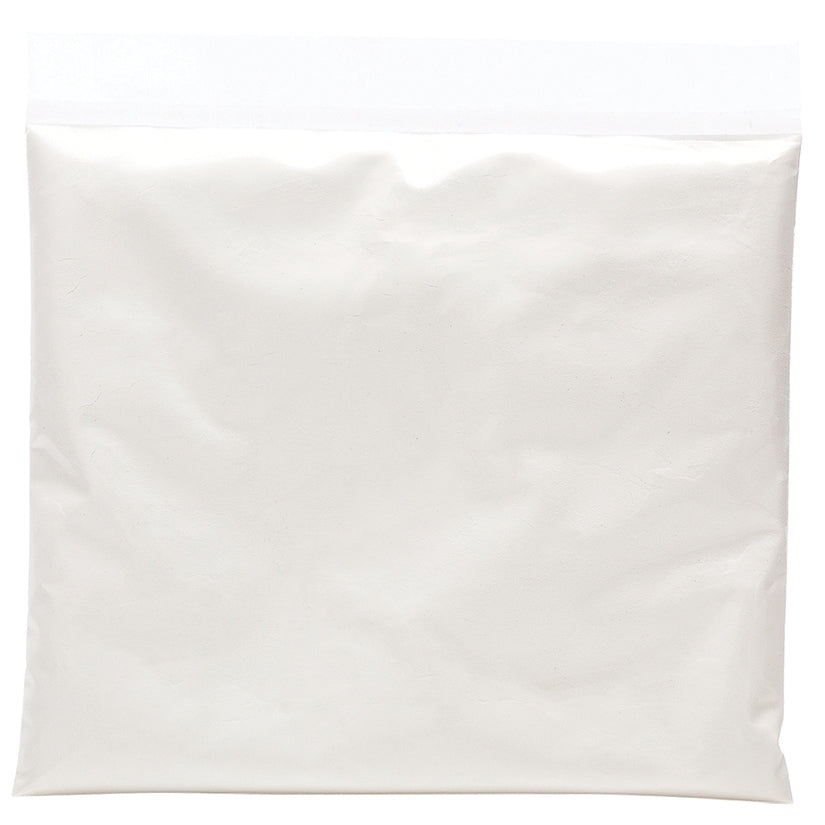 Clone-A-Willy Molding Powder Refill 3.3 Oz