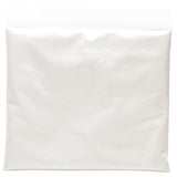 Clone-A-Willy Molding Powder Refill 3.3 Oz