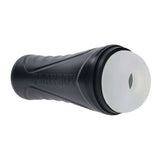 Playboy The Urge Stroker Medium premium pleasure device designed for comfort and stimulation.