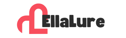 EllaLure