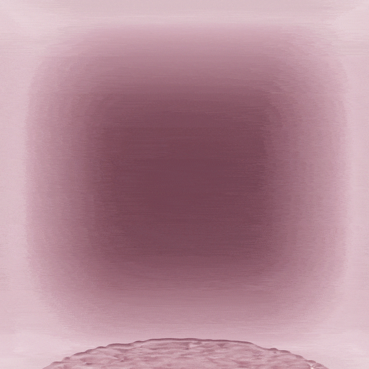 Wearable Panty Vibrator with Egg Vibe by Ueros showcased with a smooth, elegant background for enhanced visual appeal.