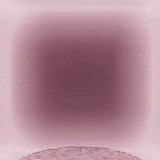 Wearable Panty Vibrator with Egg Vibe by Ueros showcased with a smooth, elegant background for enhanced visual appeal.