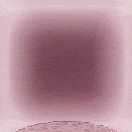 Wearable Panty Vibrator with Egg Vibe by Ueros showcased with a smooth, elegant background for enhanced visual appeal.