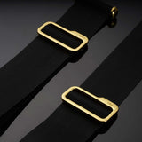 UPKO Over the Door Hand Restraints