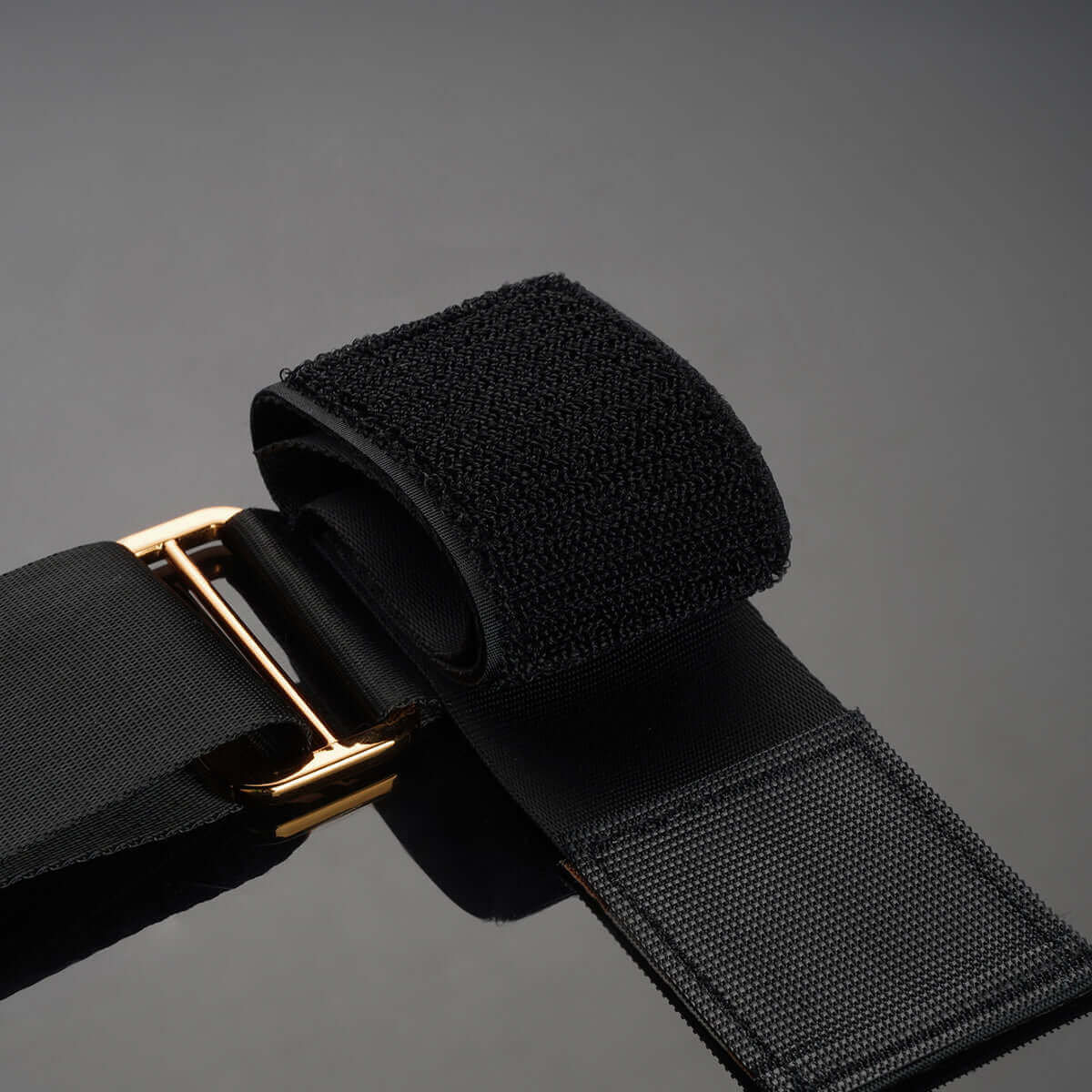 UPKO Under the Door Ankle Restraints