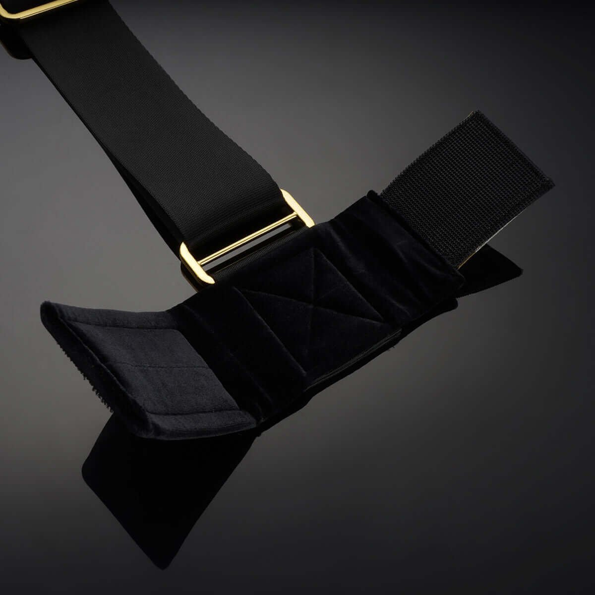 UPKO Over the Door Hand Restraints