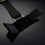 UPKO Over the Door Hand Restraints