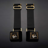 UPKO Over the Door Hand Restraints