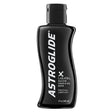 Astroglide X Silicone Liquigel Lubricant 5 Oz
