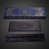 UPKO UPKO Black Label Collection Riding Crop at $439.99