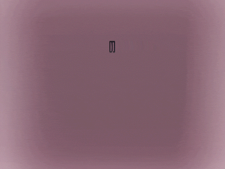 Wearable Panty Vibrator with Egg Vibe by Ueros demonstrating its advanced features and sophistication.