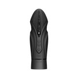 ZALO Sesh Compact Sex Machine Obsidian Black