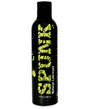 Spunk Natural Lubricant 8 Oz bottle featuring premium oil-based formula for long-lasting glide and moisturizing comfort.