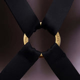 UPKO Adult Sex Harness Restraint Device