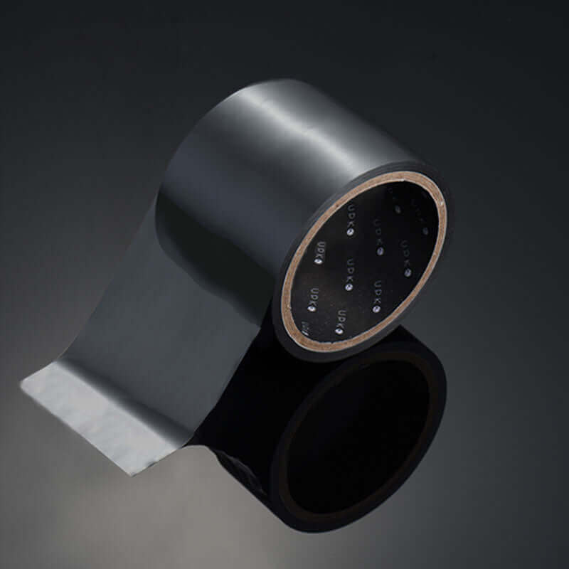 UPKO Standard Static Bondage Tape