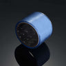 UPKO Standard Static Bondage Tape
