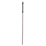 UPKO Luxury Leather and Walnut Spanking Stick by UPKO at $39.99