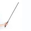 UPKO Luxury Leather and Walnut Spanking Stick by UPKO at $39.99