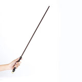 UPKO Luxury Leather and Walnut Spanking Stick by UPKO at $39.99