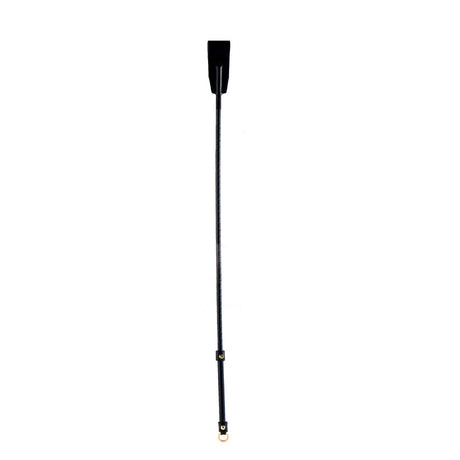 UPKO Luxury Italian Leather Riding Crop by UPKO at $99.99