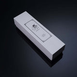 "The Chess" Collection - Queen Premium Metal Pleasure Balls