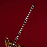 "The Chess" Collection - Knight Urethral Sound 2-piece Plugs Set