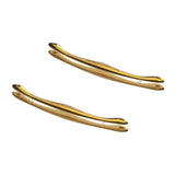 Multi-functional Clamps Set