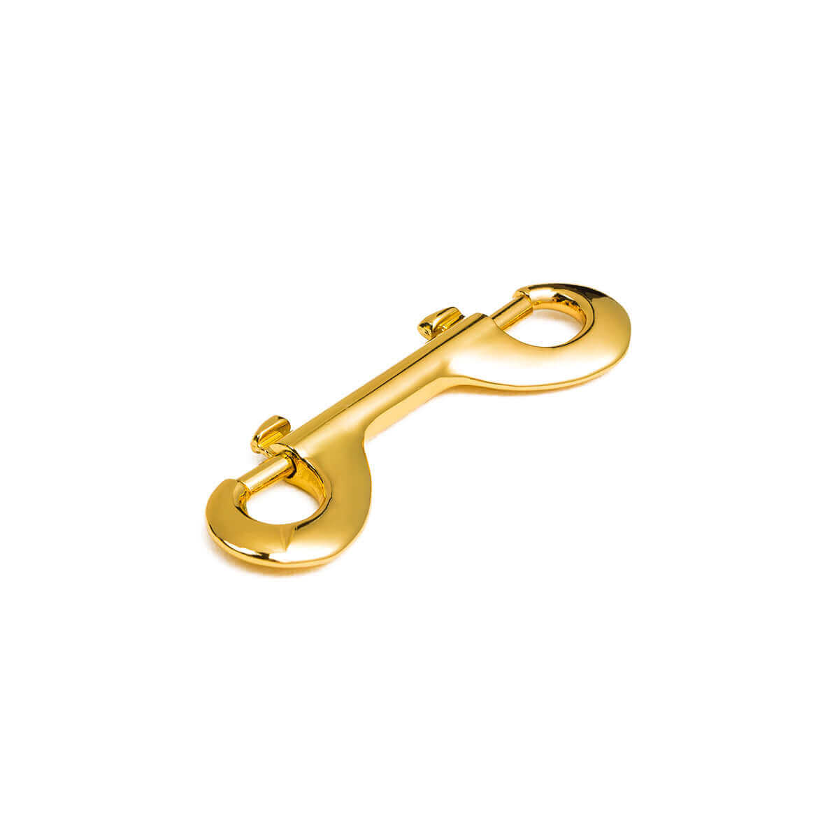 UPKO Luxury Italian Leather Handcuffs by UPKO at $69.99