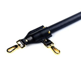 UPKO Luxury Italian Leather Spreader Bar by UPKO at $99.99
