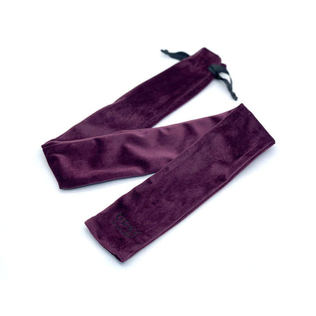 UPKO Luxury Italian Leather Spreader Bar by UPKO at $99.99