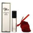 Bare Essence With Pheromone Fragrance For Women