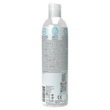 Wet Delicious Oral Play Whipped Cream Waterbased Lubricant 4 Oz