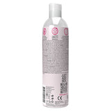Wet Delicious Oral Play Cupcake Waterbased Lubricant 4 Oz
