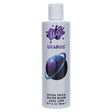 Wet Uranus Anal Extra Thick Water-Based Lubricant 9 Oz bottle displaying thick texture and brand logo.