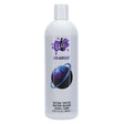 Wet Uranus Anal Extra Thick Water-Based Lubricant 16 Oz bottle highlighting extra thick formula for comfort.