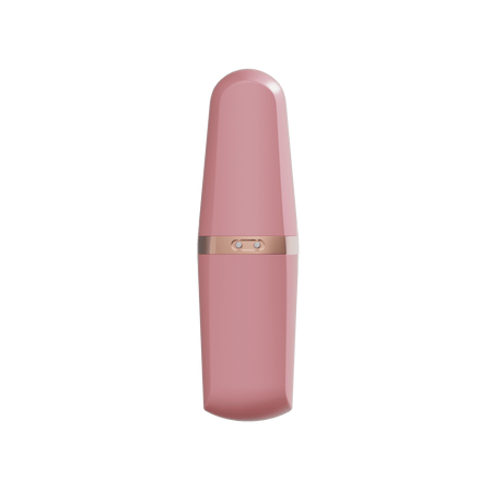 Sweet Secret Dual Massager Pink, elegant pink massager designed for dual-stimulation pleasure.